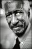 Mal Waldron14